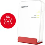 Avm FRITZ!Box 6860 5G, Internacional | shoptok.hr