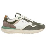 PepeJeans Zelena | shoptok.hr