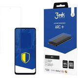 3mk ZAŠČITA OVITKA ZA TELEFON XIAOMI REDMI 12 ARC+ IZ KALJENEGA STEKLA, (21966241) Cene