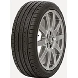 Letna 225/40R18 92W HF805 XL - Skladišče 5 (Dostava 5 delovnih dni)