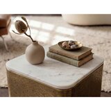 MID.YOU MIZICA, zlate barve | Shoptok.si