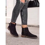 Resti women's boots Tominol | Shoptok.si