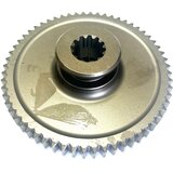  Uključni zupčanik IMT 507 | Eponuda.com