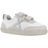 Munich BABY KODA 20 Bijela | shoptok.hr