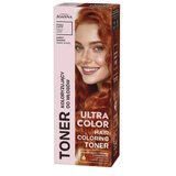  Toner za kosu Joanna Ultra Color 100 g – Chilly Latte cijene