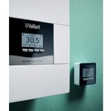 Vaillant PROTOÄNI BOJLER VED E 18/8 E INT EXCLUSIVE 10023754 | Eponuda.ba