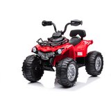 Quad na akumulator Madman JS009 - crveni | shoptok.hr
