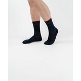 Navigare Intimo muške čarape Teget1 Cene