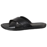 Sioux Japonke Minago Črna | Shoptok.si
