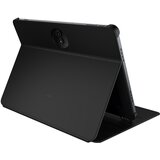 Tcl Nxtpaper 11 Plus 11.5" 8GB/256GB s vkljucno pokrovom in pisalom | Shoptok.si