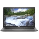 Dell Latitude 7420 14" i5-1145G7 16GB/256GB Win 11 Pro Refurbished | Eponuda.com