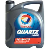 MOTORNO OLJE QUARTZ 7000 10W-40 5L