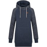 LOAP Women's sweatshirt EBILITA Blue | shoptok.hr