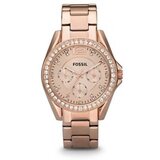 Fossil Ženski Sat Fossil ES2811 Cijene