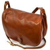 Vera Pelle TMC064D Smeđa | shoptok.hr