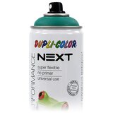 Next Rome Dark Green 400ml | shoptok.hr