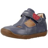 Geox B MACCHIA B. A Plava | shoptok.hr