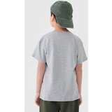 4f Boys' T-shirt Cene