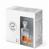  Set za viski BORMIOLI Selecta 7/1 226041 | ePonuda.com
