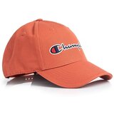 Champion Kape s šiltom 805550MS067OS pisana Cene