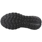 Geox Visoke superge J SIMBYOS BOY B ABX Modra | Shoptok.si
