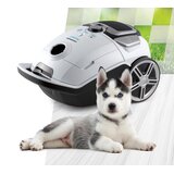 Heinner Usisavač HVC-M700WH s Vrećicom | shoptok.hr