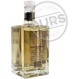  Bošković rakija Dunja Barrique u kutiji 0,7L | Eponuda.com
