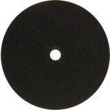 Bosch 2608619773 Standard for Inox rezne ploče sa ravnim centrom, otvorom od 22,23 mm za velike ugaone brusilice ( 2608619773 ) | Eponuda.com