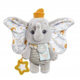 Rainbow designs limited Dumbo plišana igračka 1 kom | shoptok.hr