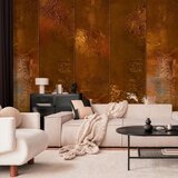  Tapeta - Kingdom of Gold 50x1000 Premium | shoptok.hr