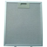 Filter za masnoću MIZ 2009 (32 x 26 cm, 2 Kom.)