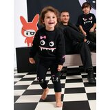Sinsay gornji dio trenirke zombie dash 040BZ-99X | shoptok.hr