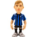 Inter Milan Barella Minix zbirateljska figura 12cm Cene