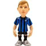 Milan Barella Minix zbirateljska figura 12cm