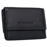 Rovicky R20LFN sarena Cijene