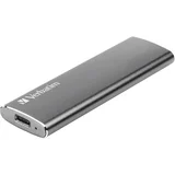 ext.SSD Vx500 1TB USB 3.2 USB-C aluminijumsko kućište (47444)