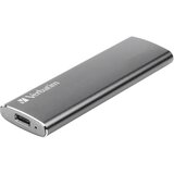 Verbatim Store n Go Vx500 1TB SSD USB 3.1 47444 | shoptok.hr