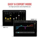 Ld Systems MAUI 28 G3 MIX Ozvočenje z digitalno mešalno mizo - - Audio-Kondric | Shoptok.si