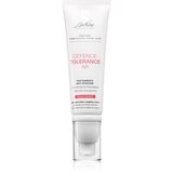 BioNike Defence Tolerance AR pomirjevalna nega proti rdečici na obrazu 50 ml Cene