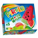 Nestle sladoled piurlo watermelon mpack 5X73ML cene