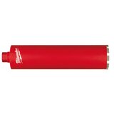 Milwaukee dijamantska kruna za mokro bušenje wchp, 152 x 450/525 mm 4932399716 Cene
