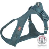  Am comfort 30 45cm plavi | Eponuda.com