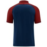 JAKO Majice s kratkimi rokavi Competition 2.0 pisana | Shoptok.si