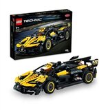 Lego Technic: Bugatti bolid | shoptok.hr