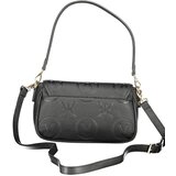 Valentino By Mario Valentino Valentino Bags Ženska Torba Crna | shoptok.hr