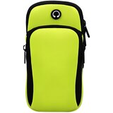  Sportska futrola CL-10061 na ruku - Zelena KP10061 Cene