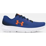 Under Armour Boys' shoes UA BPS Rogue 4 AL - Boys