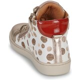 Bisgaard GAIA Bijela | shoptok.hr