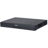 Dahua XVR5232AN-I3 pentabrid 32-kanalni 1U dvr Cene'.'
