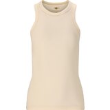 ATHLECIA Women's tank top Lankae W | ePonuda.com